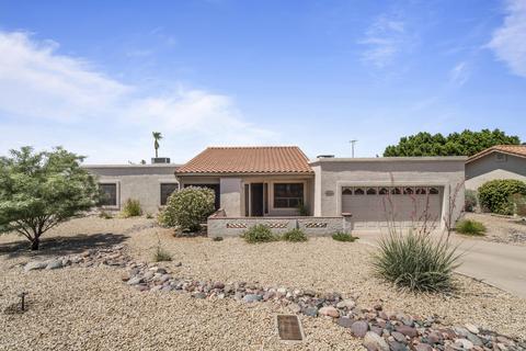 1820 E Waltann Ln, Phoenix, AZ 85022 photo 1
