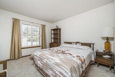 1820 E Waltann Ln, Phoenix, AZ 85022 photo 19