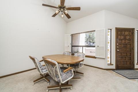 1820 E Waltann Ln, Phoenix, AZ 85022 photo 4