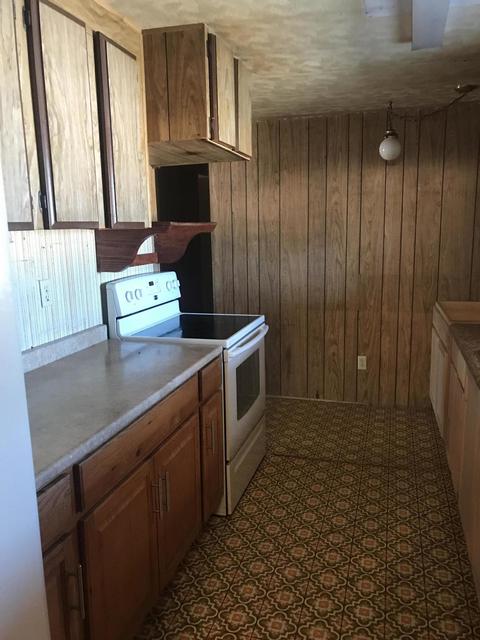 2323 S Vista Rd, Apache Junction, AZ 85119 photo 7