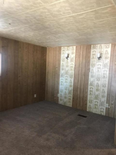 2323 S Vista Rd, Apache Junction, AZ 85119 photo 6