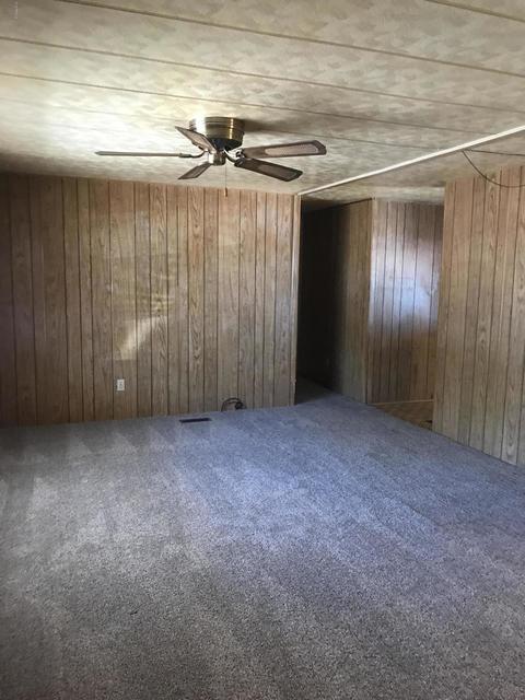 2323 S Vista Rd, Apache Junction, AZ 85119 photo 5