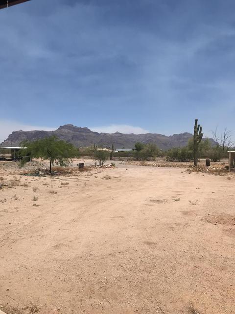 2323 S Vista Rd, Apache Junction, AZ 85119 photo 3