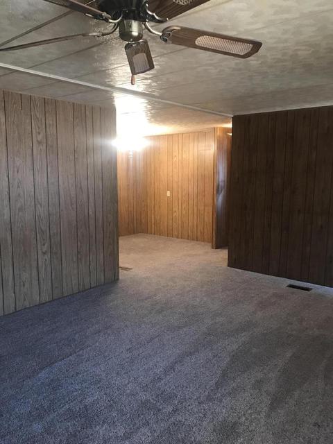 2323 S Vista Rd, Apache Junction, AZ 85119 photo 4