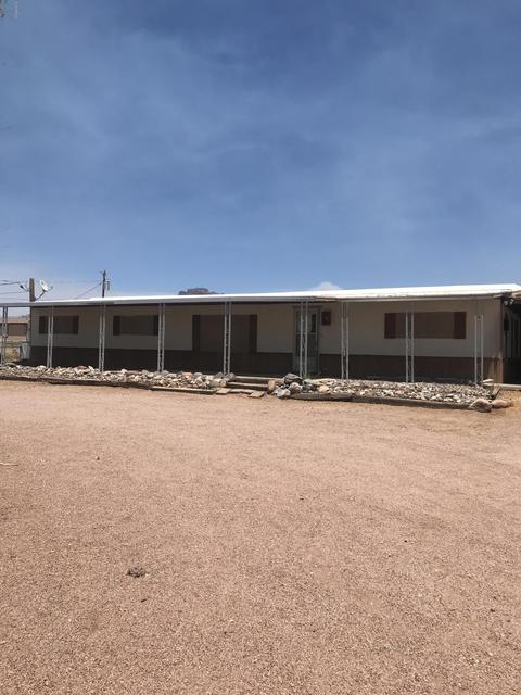 2323 S Vista Rd, Apache Junction, AZ 85119 photo 2