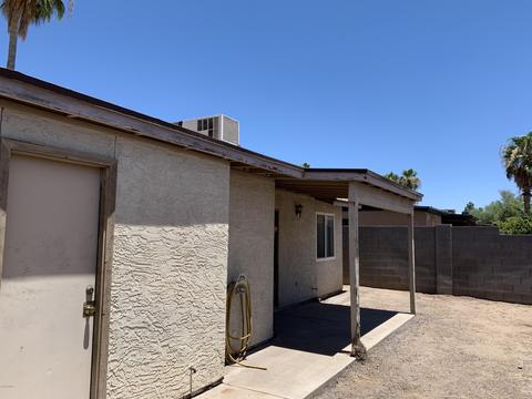 401 E Sequoia Dr, Phoenix, AZ 85024 photo 18
