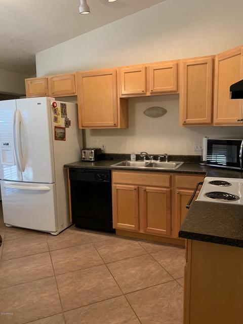 401 E Sequoia Dr, Phoenix, AZ 85024 photo 6