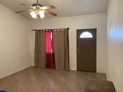 401 E Sequoia Dr, Phoenix, AZ 85024 photo 4