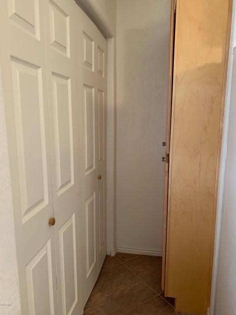 401 E Sequoia Dr, Phoenix, AZ 85024 photo 16
