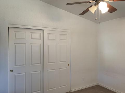 401 E Sequoia Dr, Phoenix, AZ 85024 photo 9