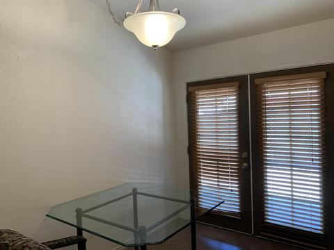 401 E Sequoia Dr, Phoenix, AZ 85024 photo 7
