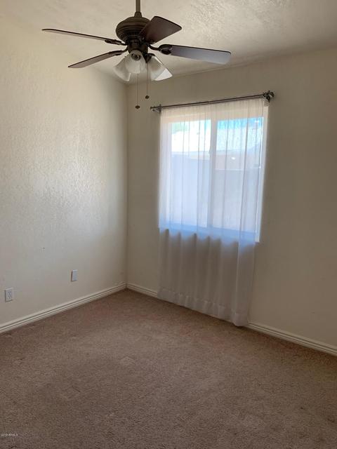 401 E Sequoia Dr, Phoenix, AZ 85024 photo 11