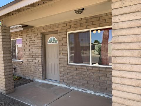 401 E Sequoia Dr, Phoenix, AZ 85024 photo 2
