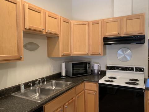401 E Sequoia Dr, Phoenix, AZ 85024 photo 5