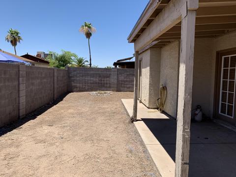 401 E Sequoia Dr, Phoenix, AZ 85024 photo 17