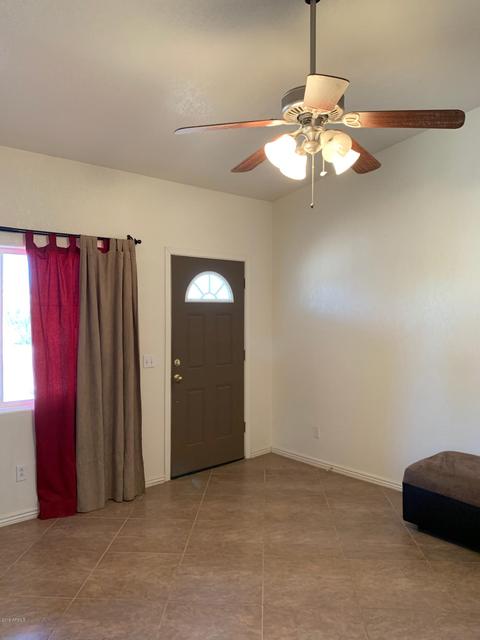 401 E Sequoia Dr, Phoenix, AZ 85024 photo 3
