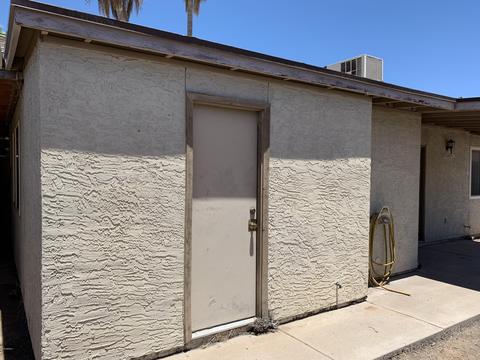 401 E Sequoia Dr, Phoenix, AZ 85024 photo 19