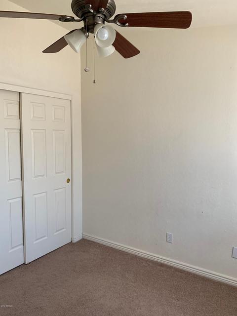 401 E Sequoia Dr, Phoenix, AZ 85024 photo 12