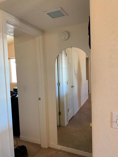 401 E Sequoia Dr, Phoenix, AZ 85024 photo 10