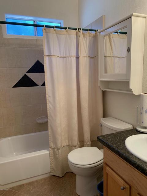 401 E Sequoia Dr, Phoenix, AZ 85024 photo 13