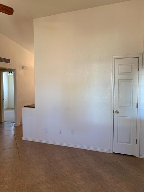401 E Sequoia Dr, Phoenix, AZ 85024 photo 8