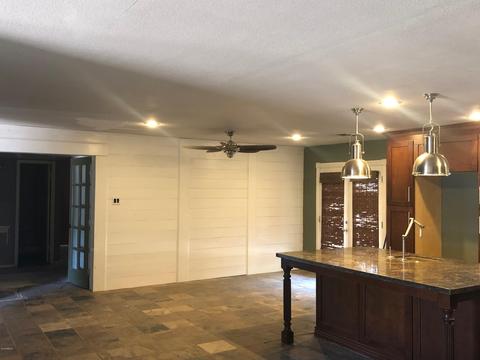 1508 E Bell De Mar Dr, Tempe, AZ 85283 photo 12
