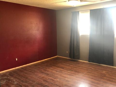 1508 E Bell De Mar Dr, Tempe, AZ 85283 photo 10