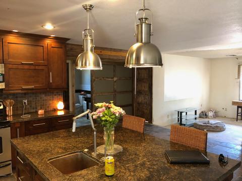 1508 E Bell De Mar Dr, Tempe, AZ 85283 photo 2