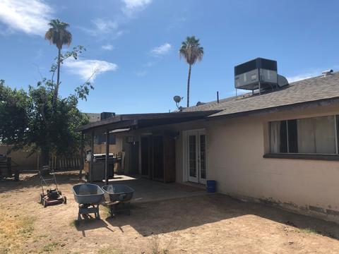 1508 E Bell De Mar Dr, Tempe, AZ 85283 photo 25