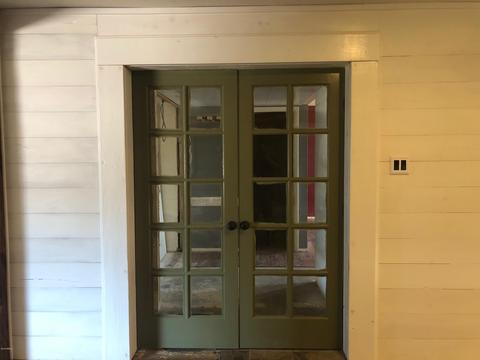 1508 E Bell De Mar Dr, Tempe, AZ 85283 photo 9