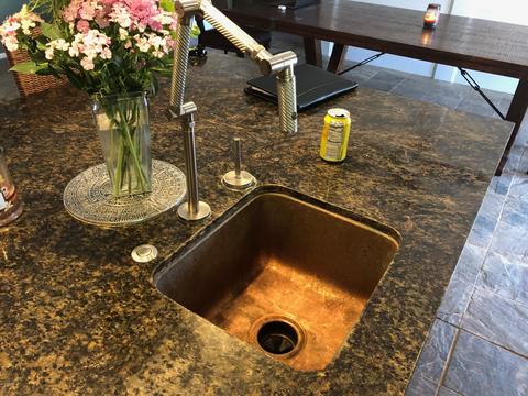 1508 E Bell De Mar Dr, Tempe, AZ 85283 photo 17