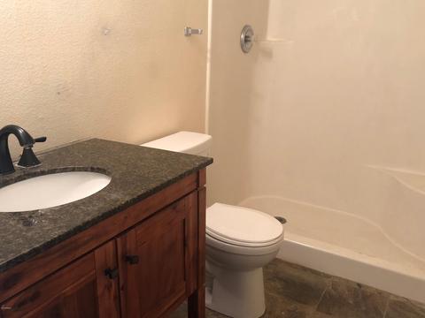 1508 E Bell De Mar Dr, Tempe, AZ 85283 photo 11