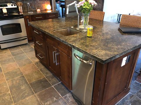 1508 E Bell De Mar Dr, Tempe, AZ 85283 photo 15