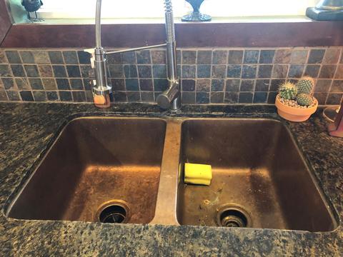 1508 E Bell De Mar Dr, Tempe, AZ 85283 photo 16