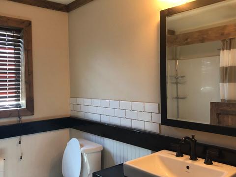 1508 E Bell De Mar Dr, Tempe, AZ 85283 photo 20
