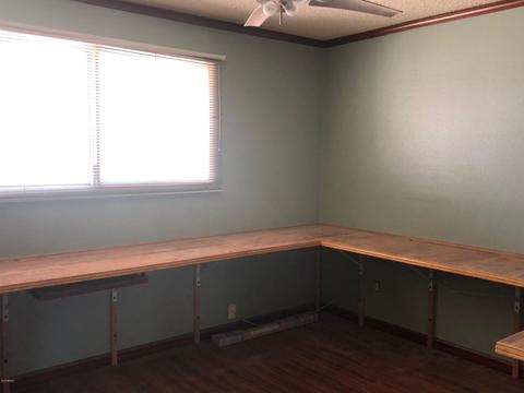 1508 E Bell De Mar Dr, Tempe, AZ 85283 photo 22