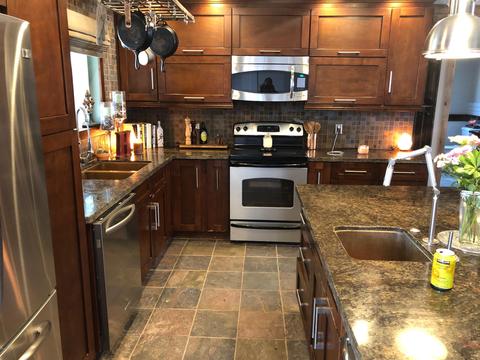 1508 E Bell De Mar Dr, Tempe, AZ 85283 photo 13