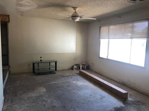 1508 E Bell De Mar Dr, Tempe, AZ 85283 photo 7