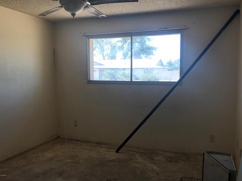 1508 E Bell De Mar Dr, Tempe, AZ 85283 photo 21