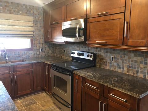 1508 E Bell De Mar Dr, Tempe, AZ 85283 photo 14