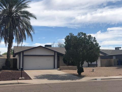 1508 E Bell De Mar Dr, Tempe, AZ 85283 photo 23