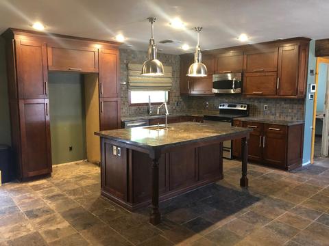 1508 E Bell De Mar Dr, Tempe, AZ 85283 photo 3