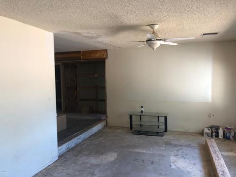 1508 E Bell De Mar Dr, Tempe, AZ 85283 photo 8