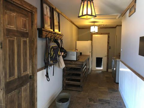 1508 E Bell De Mar Dr, Tempe, AZ 85283 photo 6