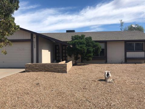 1508 E Bell De Mar Dr, Tempe, AZ 85283 photo 24