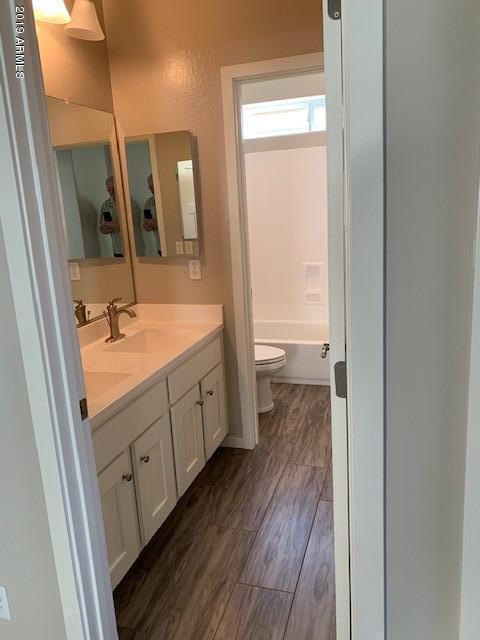 10046 E Naranja Ave, Mesa, AZ 85209 photo 10