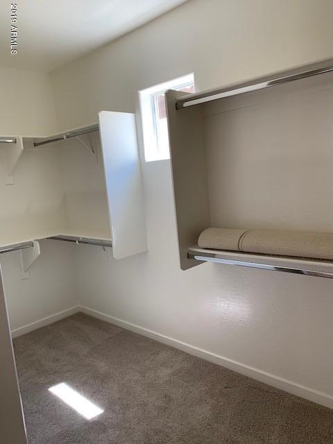 10046 E Naranja Ave, Mesa, AZ 85209 photo 9