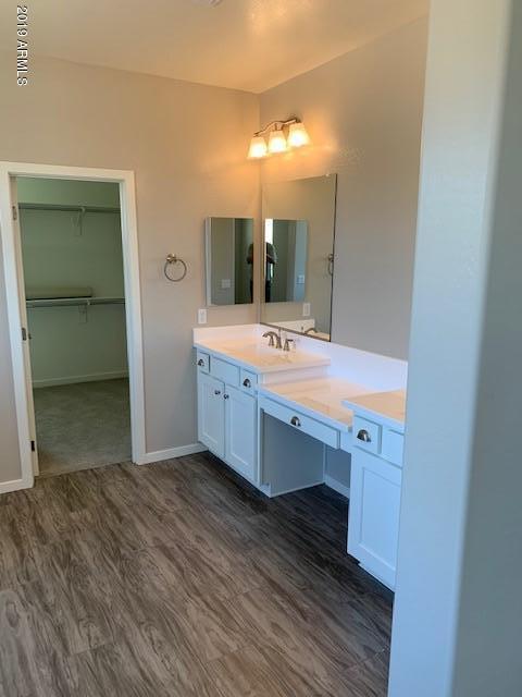 10046 E Naranja Ave, Mesa, AZ 85209 photo 7