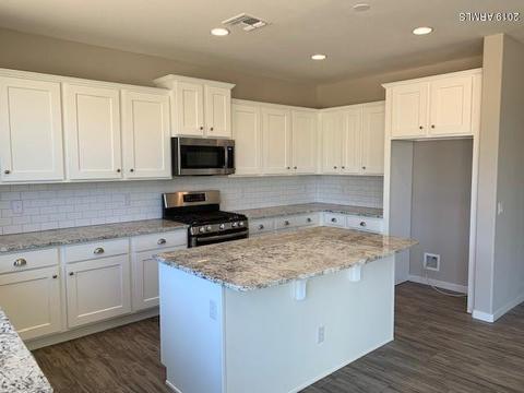 10046 E Naranja Ave, Mesa, AZ 85209 photo 3