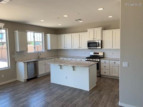 10046 E Naranja Ave, Mesa, AZ 85209 photo 2